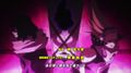 [MedusaSub] Boku no Hero Academia: Season 7 � 1 ����� � ������� �������� - Boku no Hero Academia: Season 7 | ��� ��������� ��������: ����� 7