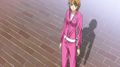 16 - �� ��������! | Skip Beat! - AnimeLur.com