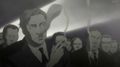 Baccano! 1. Sezon 8. B?l?m izle – Animeler.me