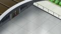Phi Brain: Kami no Puzzle 23 [480p] [Озвучка: NikaLenina] HQ