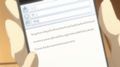 [HF] Junjou Romantica 3 - 10