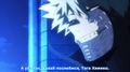 [MedusaSub] Boku no Hero Academia: Season 7 � 5 ����� � ������� �������� - Boku no Hero Academia: Season 7 | ��� ��������� ��������: ����� 7