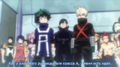 [MedusaSub] Boku no Hero Academia: Season 7 � 6 ����� � ������� �������� - Boku no Hero Academia: Season 7 | ��� ��������� ��������: ����� 7