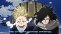 [MedusaSub] Boku no Hero Academia: Season 7 � 7 ����� � ������� �������� - Boku no Hero Academia: Season 7 | ��� ��������� ��������: ����� 7