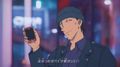 D?tective Conan - Detective Conan - 1098 VOSTFR - 1098 - Voiranime
