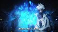 [MedusaSub] Boku no Hero Academia: Season 7 � 9 ����� � ������� �������� - Boku no Hero Academia: Season 7 | ��� ��������� ��������: ����� 7
