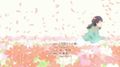[AniBaza] Жизнь с моей сводной сестрой / Gimai Seikatsu [02]