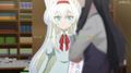 [AniBaza] Жизнь с моей сводной сестрой / Gimai Seikatsu [05]