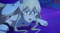 [Benihime] Naze Boku no Sekai wo Daremo Oboeteinai no ka - 04 (1080p)