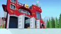 Transformers? Rescue Bots ? S01 E04 ? Yeni b?l?m ? Karikat?r ? ?izgifilm ? Transformers ?ocuklar [oA2maRGrKdg].x264.aac