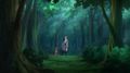 One Piece episode 1120 (1080p) - Ван Пис 1120 серия русские субтитры от Mellorin