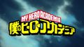 [MedusaSub] Boku no Hero Academia: Season 7 – 16 серия – русские субтитры