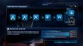 ����������� Mass Effect 3 (����� ������� �� alexander.plav) �. 57 - ����������� Mass Effect 3