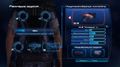 ����������� Mass Effect 3 (����� ������� �� alexander.plav) �. 58  - ����������� Mass Effect 3