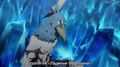 sdfsdfsdfsdf05 [SUB]