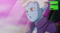 [Magnum357] Dragon Ball Daima - 06