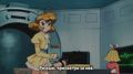 Corrector Yui/  - 49  (Rus Sub)