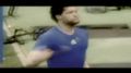 Michael Ballack-'Legendary player' [HD] - ����� 