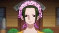 One Piece episode 1123 (1080p) - Ван Пис 1123 серия русские субтитры от Mellorin