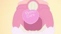 Petit Cure ~Precure Fairies~, ep. 6 - Petit Cure ~Precure Fairies~