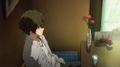 Hyouka 03