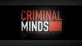 :    / Criminal Minds  HD
