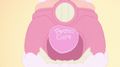 Petit Cure ~Precure Fairies~, ep. 14 - Petit Cure ~Precure Fairies~
