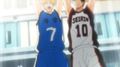 Kuroko no Basuke - 06 (���.���)