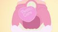 Petit Cure ~Precure Fairies~, ep. 16 - Petit Cure ~Precure Fairies~