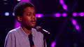 The Voice Kids UK s5e2