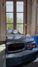 BMW 7     - 