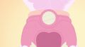 Petit Cure ~Precure Fairies~, ep. 24 - Petit Cure ~Precure Fairies~