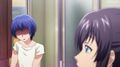[AniBaza] ���������� ����� (2 �����) / Grand Blue TV2 [10] - ���������� ����� (2 �����) / Grand Blue TV2 [2025]