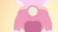 Petit Cure ~Precure Fairies~, ep. 27 - Petit Cure ~Precure Fairies~