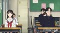 [AniBaza] ������� ��� ��� / Yano-kun no Futsuu no Hib TV [01] - ������� ��� ��� / Yano-kun no Futsuu no Hibi TV [2025]