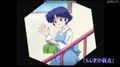 [AniBaza] ����� 1/2 (2024) (2 �����) / Ranma 1-2 (2024) 2nd Season TV [01] - ����� 1/2 (2024) (2 �����) / Ranma ½ (2024) 2nd Season TV [2025]