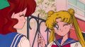 ������ ���, ����� 37, ��� Love - Sailor Moon (1 �����) ������ ��� Love (����������������� ����)