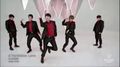 [1080p HD] U-Kiss - Forbidden Love MV (MP3_MV DL) - YouTube