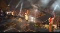 Big Bang - La La La [Remix]_Global Warning Concert