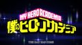 [SubsPlease] Boku no Hero Academia - 169 (1080p) [A50B66F9] [90ABD380]_1_074422