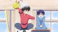 Ranma_1_2_(2024)_2_[10]