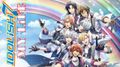 IDOLiSH7 - MY LiFE - rus sub full - IDOLiSH7 Songs