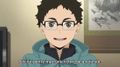 [A-Nolimit].Haikyuu!!.S04E13.[1080p][RoSub]