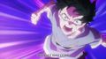 ��� ��������� ��������: ����� / Boku no Hero Academia: Final Season 3 �����  e8d2f