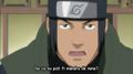 [A-Nolimit].Naruto.Shippuden.EP72.[1080p][RoSub]