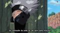 [A-Nolimit].Naruto.Shippuden.EP73.[1080p][RoSub]