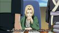 [A-Nolimit].Naruto.Shippuden.EP75.[1080p][RoSub]