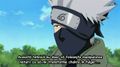 [A-Nolimit].Naruto.Shippuden.EP76.[1080p][RoSub]