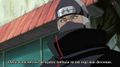 [A-Nolimit].Naruto.Shippuden.EP79.[1080p][RoSub]