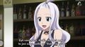 [A-Nolimit].Fairy.Tail.EP219.[1080p][RoSub]